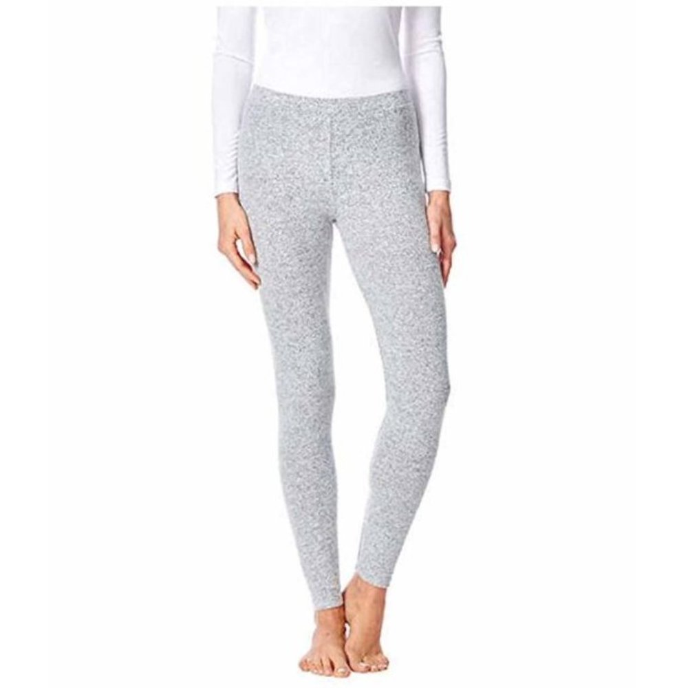 Weatherproof 32 Degrees Heat Womens Lounge Leggings New Size XXL